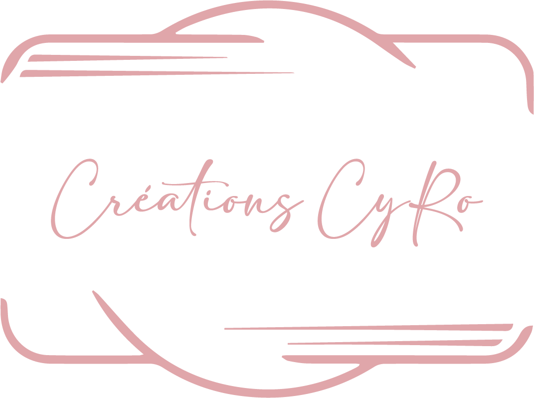 Créations CyRo